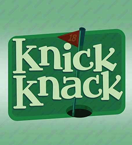 מתנות של Knick Knack שרדתי שייט - 16 oz בירה חלבית, חלבית