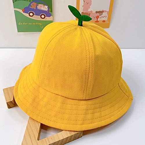 שמש מגני כובעי יוניסקס שמש כובעי קלאסי ביצועים מגן אבא כובע חוף כובע נהג מונית כובע כובעי צהוב דלי כובע גשם
