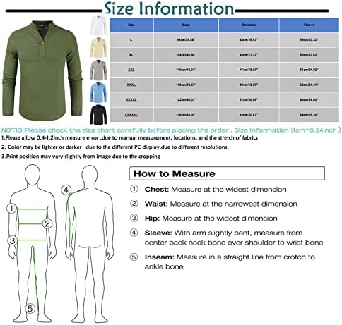 חולצות אתלטיות של גברים, חולצות וטייזים מזדמנים כותנה פשתן צבע אחיד או חולצות שרוול ארוכות לגברים לגברים