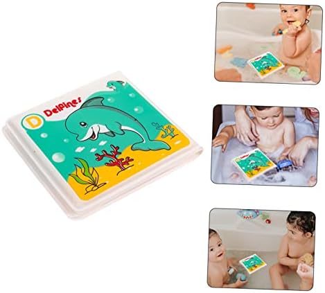 ספרי אמבט אמבטיה של צעצועים לילדים ספרי אמבטיה צעצועים צעצועים לילדים ספרים ספרדים ספרים רכים ספרים רכים צעצועים לצוף ספרי