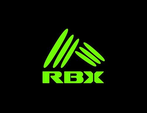 חולצת טריקו אתלטית של RBX Boys