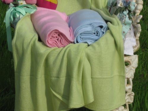 שמיכה לתינוקות של קשמיר/שמיכה לתינוקות/שמיכות לתינוקות/שמיכה/מתנה לתינוקות/זריקה/זריקות