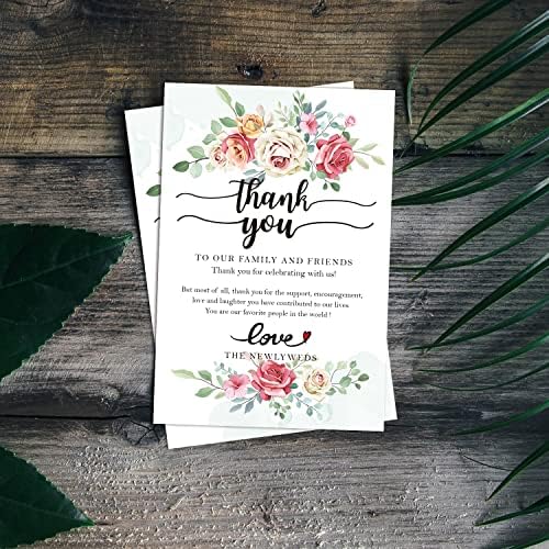 כרטיסי הגדרת מקום תודה לחתונה, קבלת חתונה ירק כרטיסי תודה, סידורי שולחן וקישוטי חתונה, חתונה, כלה, אירוסין, יום נישואין,