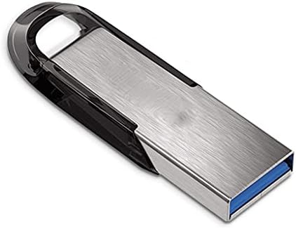 PDGJG USB 3.0 כונן הבזק 16 ג'יגה -בייט 32GB 64GB 128 ג'יגה -בייט זיכרון כונני עט כונני עט פלאש דיסק דיסק מכשיר אחסון מקל