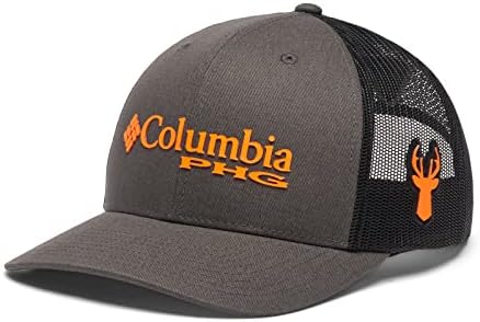 קולומביה לוגו רשת הצמד בחזרה נמוך