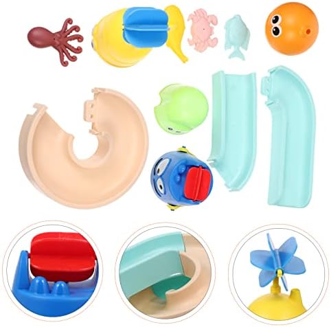 צעצועים 1 צעצועים צעצועים צעצועים לאמבט צעצועים לתינוקות אמבטיה אמבטיה אמבטיה צעצועים צעצועים צעצועי דיג צעצועים תמנון