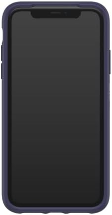 Otterbox - מארז iPhone 11 אולטרה -דק לאייפון - מארז טלפון מגן אמנותי עם חומר מגע רך לנוחות