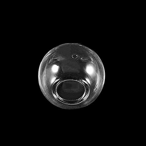 AGCFABS כדורי חניכיים GASHAPON מכונת שרף עובש SET SET בעבודת יד סוכריות זכוכית קלאסית משפתת משחק מצחיק