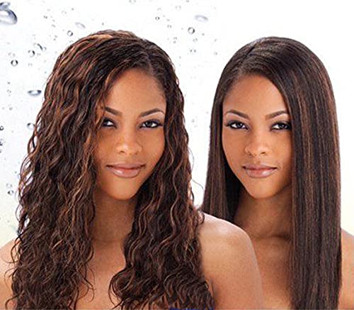 זהב תווית מקצועי ברזילאי קראטין התפרצות שיער טיפול סופר משופר נוסחה שתוכננה במיוחד עבור גס, מתולתל, שחור, אפריקאי,