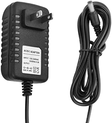 מיקרו USB מטען AC מתאם עבור Skil IXO מיומנות מברג אלחוטי LXO 4V כבל חשמל