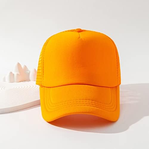 אופנה נשים גברים ספורט שיפוע עניבה לצבוע לנשימה חוף מתכוונן בייסבול כובע היפ הופ כובע שמש העולם של כובע