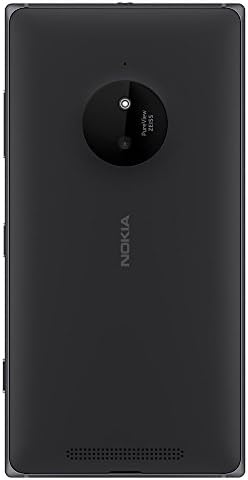 Nokia Lumia 830 RM-985, 16GB, מפעל לא נעול, אחריות ארהב