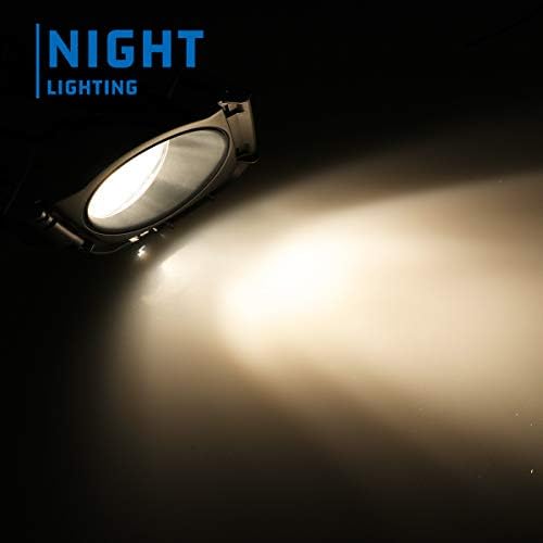 אוטומטי ערפל אורות עבור 2010-2011 טויוטה פריוס 2 יחידות יצרן ציוד מקורי החלפת סט עם מתג וחיווט ערכת