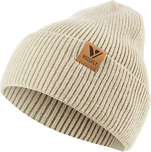 כפת כובעי נשים חורף סרוג כובעי רך חם סקי כובע יוניסקס
