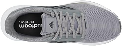 נעלי ריצה של אדידס יוניסקס-מבוגרים