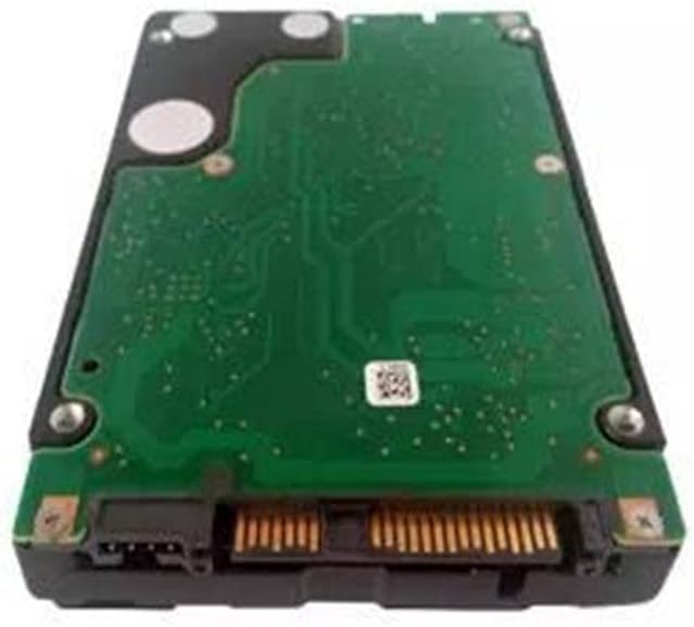 HDD עבור EXOS 1.8TB 2.5 SAS 128MB 10000 סלד לדיסק קשיח פנימי עבור Enterprise HDD עבור ST1800MM0018