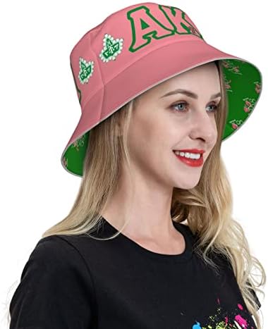 Upkiu aka 1908 כובע כובע כובע אופנת נשים מזדמן