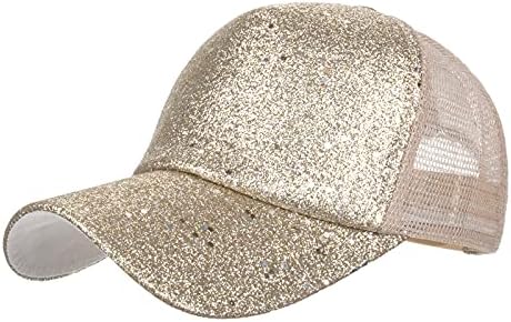 כובע אופנה בייסבול הירך חוף מתכוונן הופ כובע כובע כובע שמש נושם גברים כובעי בייסבול מרובי שכבה
