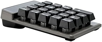 19 מפתחות מקלדת דיגיטלית עבור מחשב נייד מחשב נייד מחשב נייד מחשב נייד מחשב נייד מחשב נייד מחשב נייד מחשב נייד מחשב נייד מחשב
