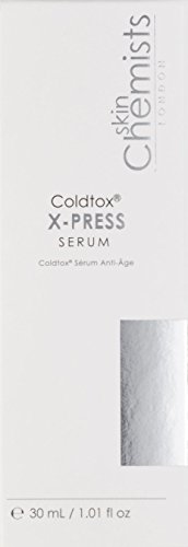 Skinchemists Coldtox x-Spres