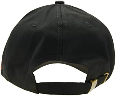 Munula Giversize Cap XXL כובעי ראש גדולים לגברים כובעי רקמה גדולים כובע אבא מתכוונן 23.6 -26.8