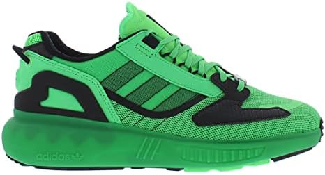 Adidas ZX 5K Boost נעלי גברים