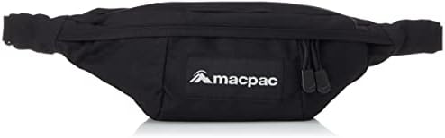 תיק מזדמן של MacPac