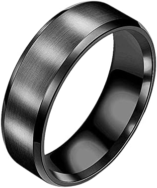 טבעות טבעות מגניבות טבעת סגסוגת אופנה שילוב טבעת פלדה דרקון פלדה דפוס טבעת טבעת נירוסטה טבעות נירוסטה