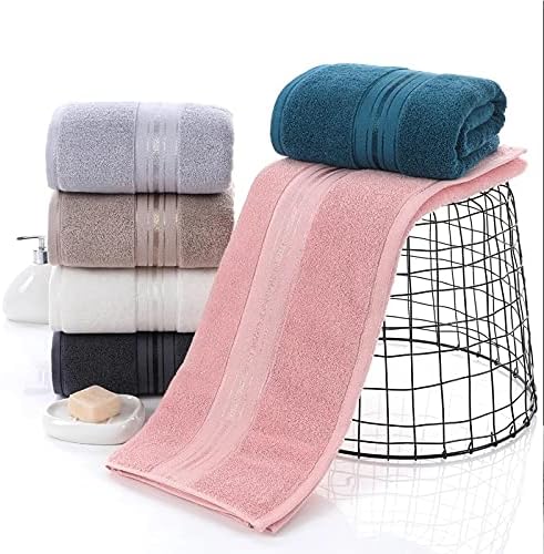 מגבת CLHHHG מגבת מגבת ומגבת יכולות לבחירה יחידה מגבת לחדר אמבטיה מגבות ספורט מגבות