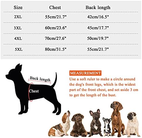 קטן 4-חבילה כלב חולצות לחיות מחמד ריק בגדי קיץ כותנה אפוד לנשימה רך בסיסי בגדי רגיל כלב סווטשירט הלבשה עבור בינוני גדול ילד