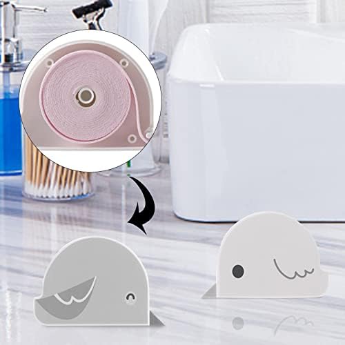 זבל אמבטיה קטן יכול לטייל בנייר סבון נייד חיצוני ניקוי חד פעמי סבון סבון כביסה יד כביסה במראות אמבטיה לקיר