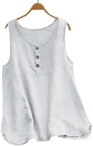 טרנדי מקרית חולצות בתוספת גודל לקשור לצבוע קיץ נשים חולצות שרוולים קל משקל רטרו צוות צוואר