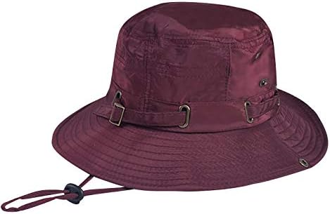 מגן שמש כובעי עבור יוניסקס שמש כובעי מתכוונן ספורט מגן קוקו כובע כובע כובעי רשת כובע כובעים