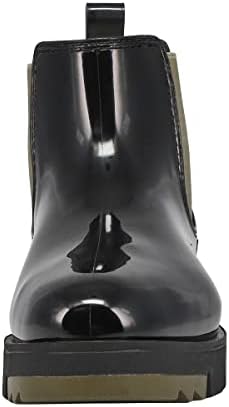 קוגר Firenze Boot Boot