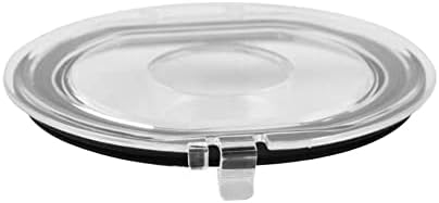OEM עבור V8 V7 SV10 שואב אבק אבק אבק אס אספן אבק קופסת אבק קופסא כובע תחתון טבעת טבעת אביזרים אביזרים