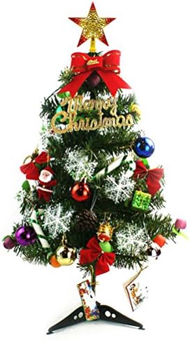 Sewacc חלול- עץ חג המולד כוכב נוצץ נוצץ נוצץ עץ חג המולד טופר קישוטים קישוט