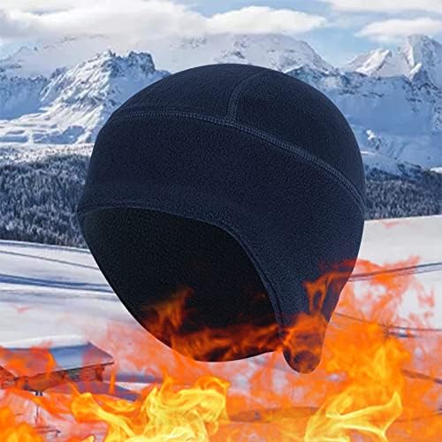 רכיבה על סקי רכיבה על כובע גולגולת כובע חורפי כובע לכפות לגברים מכסה לטיפוס קסדת קסדה תרמית קסדת נשים עם אוזן