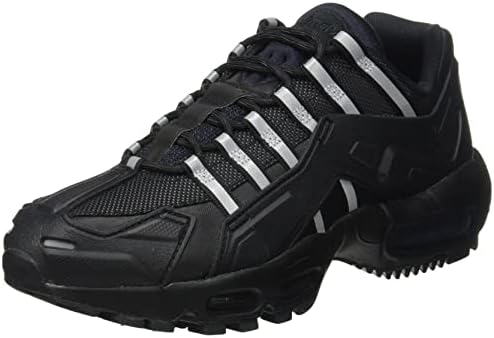 נייקי מקסימום אוויר 95 גברים של ריצת מאמני צ ' 3591 סניקרס נעליים