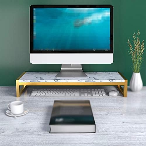 שולחן מחשב נייד, צג להגדיל מתלה, מחשב מסך משכים בסיס, שולחן עבודה אחסון ארגונית, מעמד מחשב נייד להגדיל בסיס, מקלדת