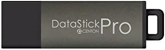 Centon S1-U3P31-32G Electronics USB 3.0 Datastick Pro, 32GB