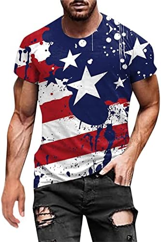 XXBR חייל חולצות שרוול ארוך לחולצות לגברים, סתיו 3D חידוש אמונה ישו ישו אימון הדפסה אתלטיקה טיס צמרות צבע אחיד