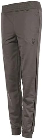 מכנסי טרנינג מחודדים של נעורי ספידר, אפשרויות צבע