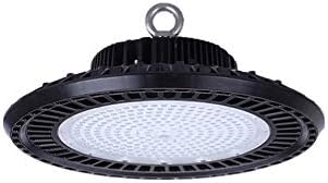תאורה שקועה מודרנית 100W/150W LED Downlights Light Lumen High Lumen 130LM/1W זרקורים IP65 תאורת תקרה LED LED