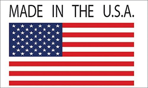 רמאי נהר טקטי ארהב אמריקאי דגל מתכת פח סימן, 12 * 8 אינץ, קיר תפאורה מערת אדם בר ארהב ארצות הברית כפרי