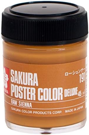 Sakura craypas