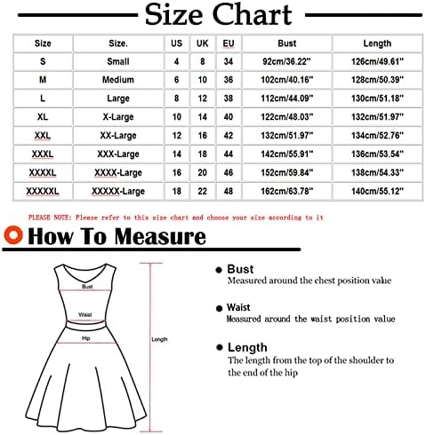 2023 בגדים שרוול ארוך צוות צוואר כותנה מידי אוהבת שמלת טרקלין גרפית לבנות שמלת קיץ סתיו נשים BH BH