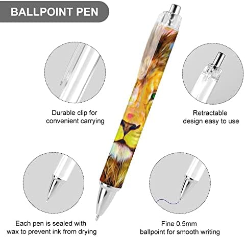 עט עט נשלף עט עט נשלף עט עט עט עט עט נייד כחול עט למשרד ביתי 2 מחשבים