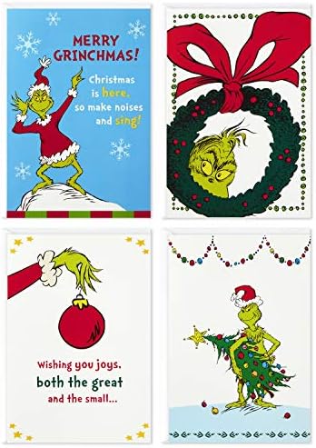 תמונה אמנויות התאגרף חג המולד כרטיסי מבחר, קלאסי דובי