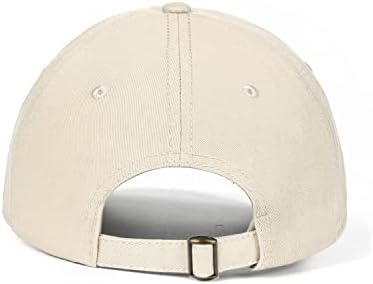 כובעי בייסבול,מתכוונן אבא כובעי לראשים גדולים 22 -25.5, גדול במיוחד נמוך פרופיל גולף כובעים