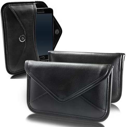מארז גוויות קופסאות עבור Asus Zenfone Max Plus - כיס מסנג'ר עור מובחר, עיצוב עטיפת כיסוי עור סינטטי לעיצוב עיצוב לאסוס